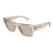 GUCCI GG1835S 009