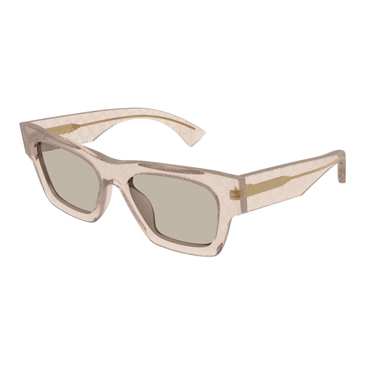 GUCCI GG1835S 009 | Sunglasses | Vytria Eyewear