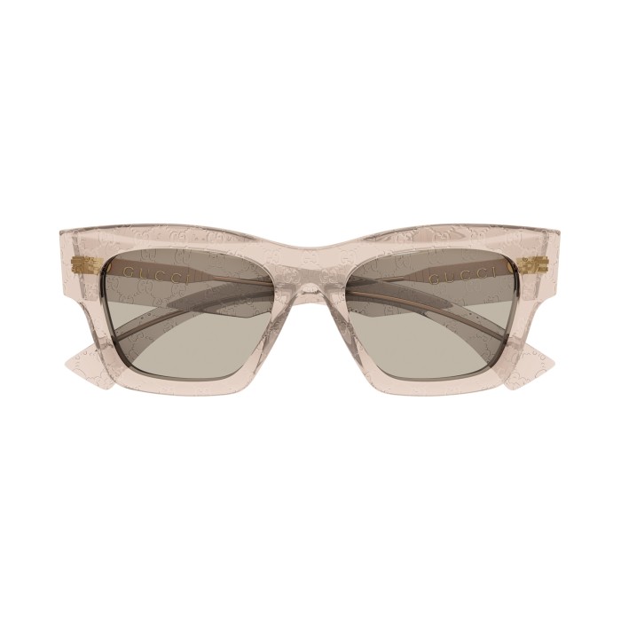 GUCCI GG1835S 009