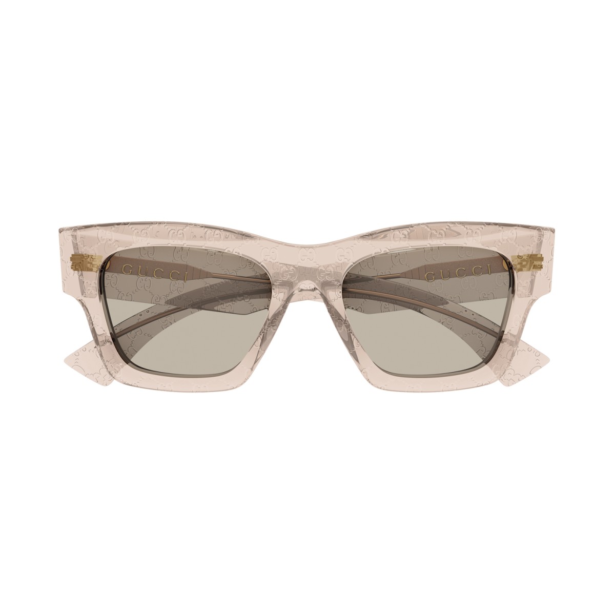 GUCCI GG1835S 009 | Sunglasses | Vytria Eyewear