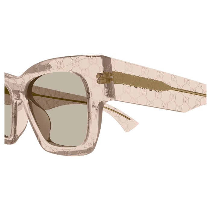 GUCCI GG1835S 009