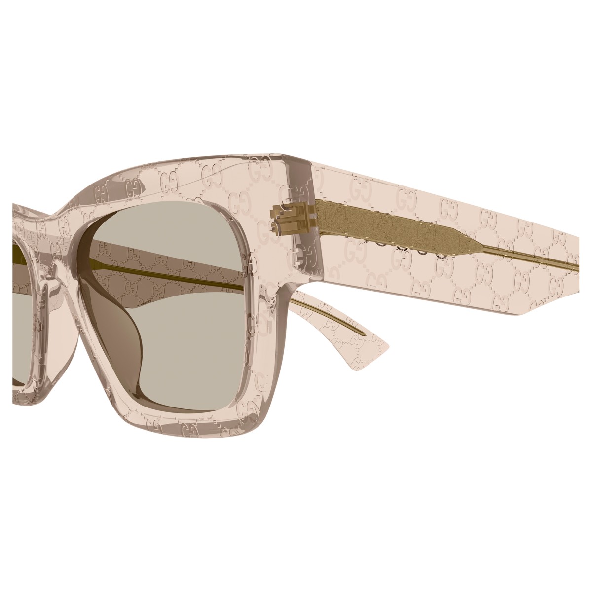GUCCI GG1835S 009 | Sunglasses | Vytria Eyewear