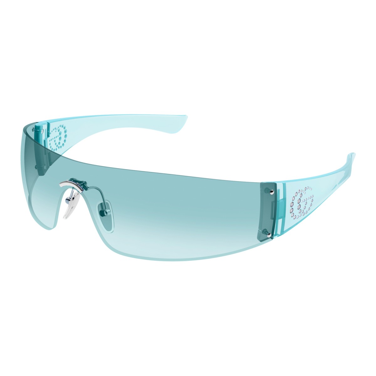 GUCCI GG1958S 005 | Sunglasses | Vytria Eyewear