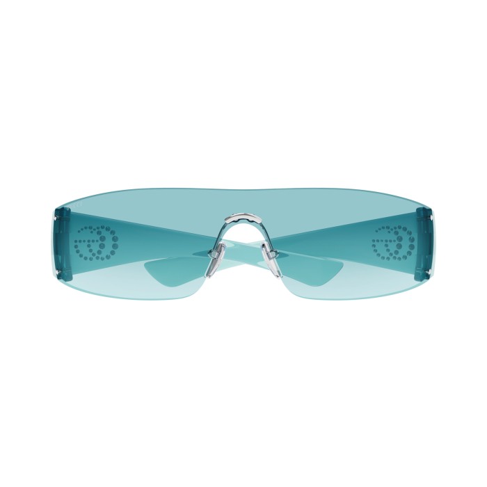 GUCCI GG1958S 005