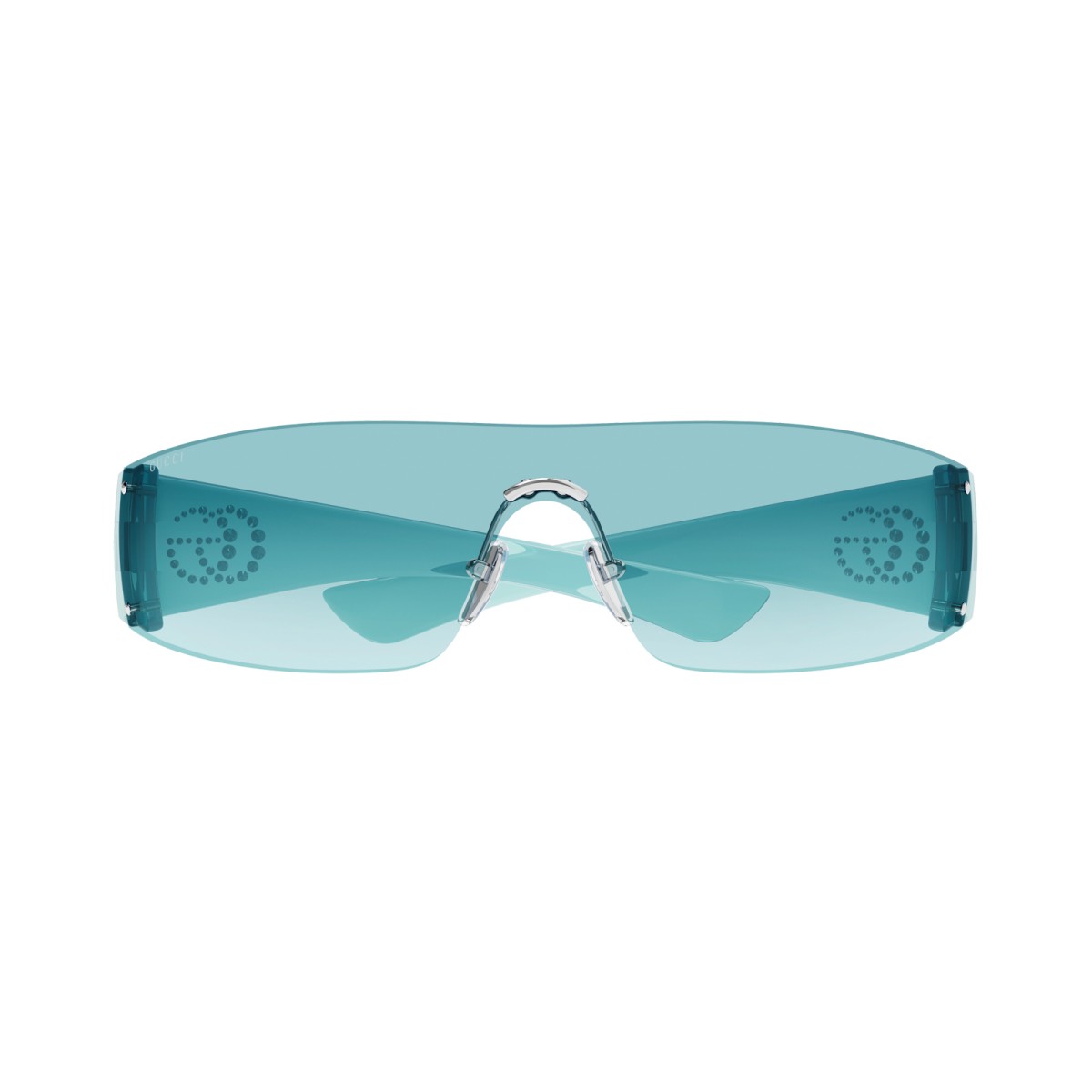 GUCCI GG1958S 005 | Sunglasses | Vytria Eyewear
