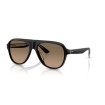OLIVER PEOPLES PAUL NEWMAN SUN OV5581SU 1492GN