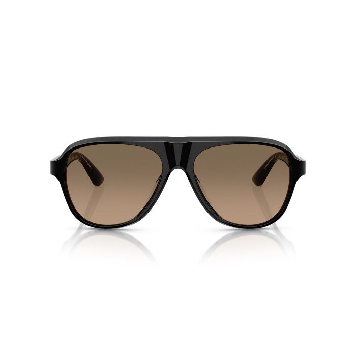 OLIVER PEOPLES PAUL NEWMAN SUN OV5581SU 1492GN