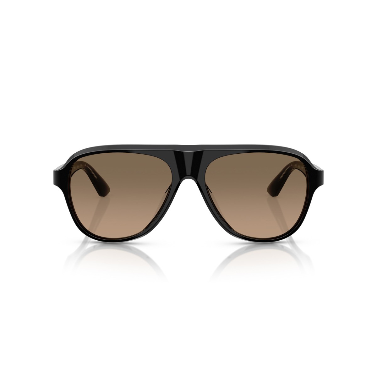 OLIVER PEOPLES PAUL NEWMAN SUN OV5581SU 1492GN | Sunglasses | Vytria Eyewear