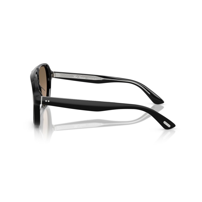 OLIVER PEOPLES PAUL NEWMAN SUN OV5581SU 1492GN
