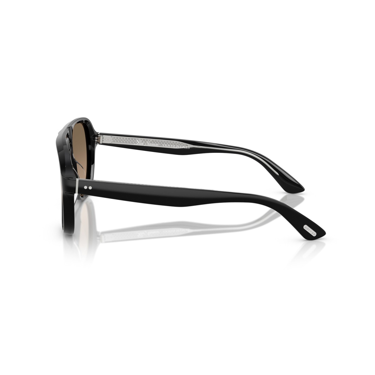 OLIVER PEOPLES PAUL NEWMAN SUN OV5581SU 1492GN | Sunglasses | Vytria Eyewear