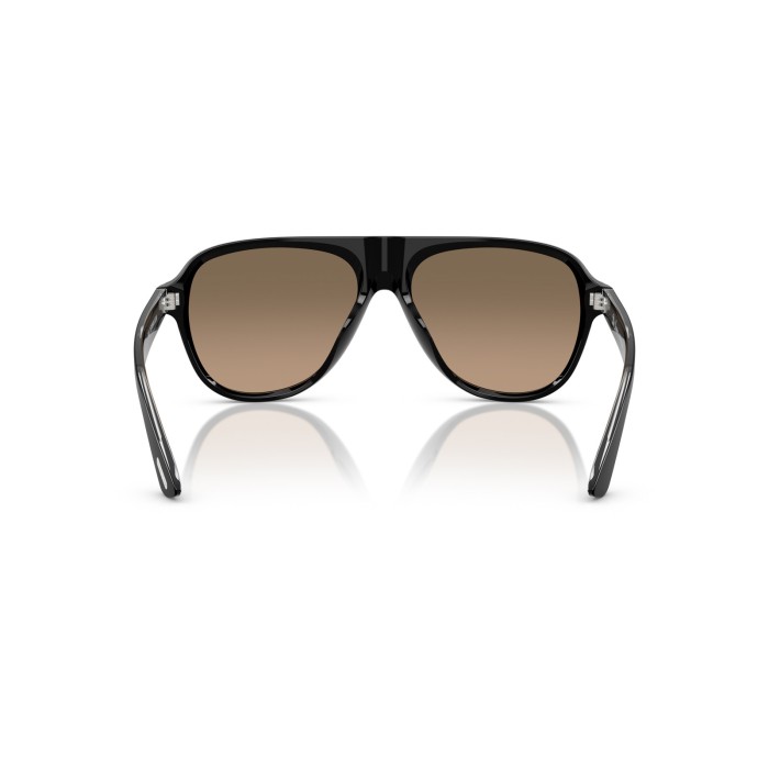 OLIVER PEOPLES PAUL NEWMAN SUN OV5581SU 1492GN