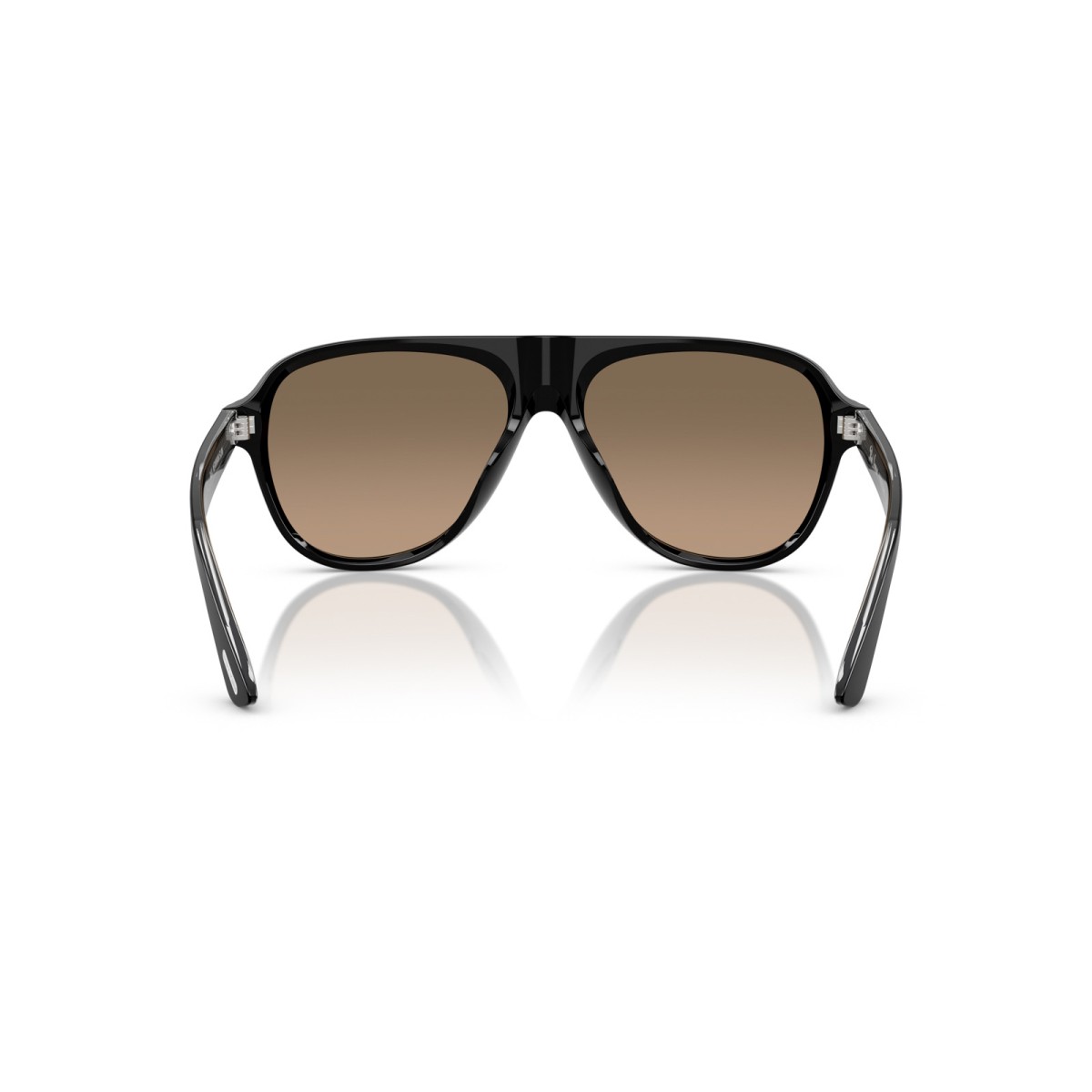 OLIVER PEOPLES PAUL NEWMAN SUN OV5581SU 1492GN | Sunglasses | Vytria Eyewear