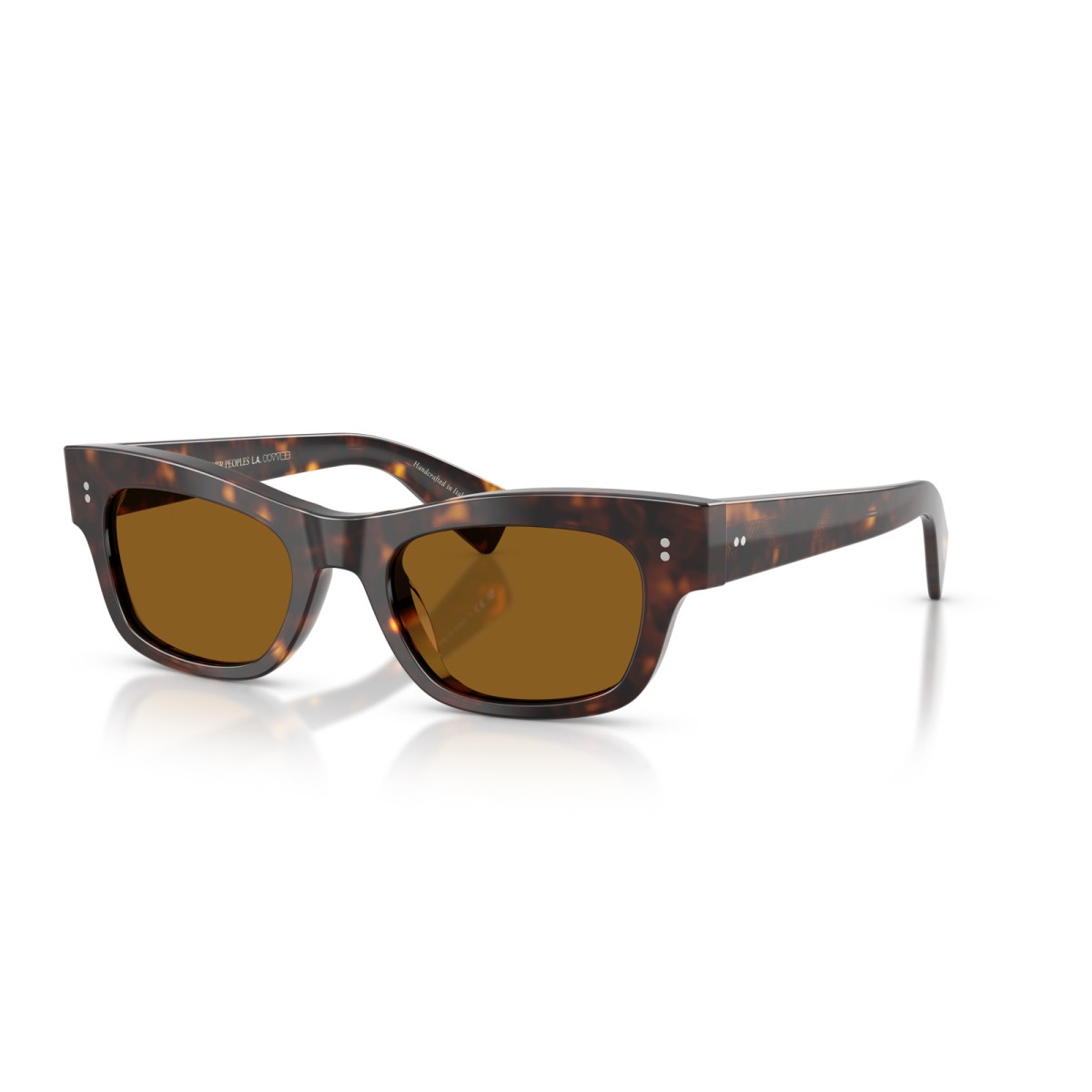 OLIVER PEOPLES OV5609SU 100953 | Sunglasses | Vytria Eyewear