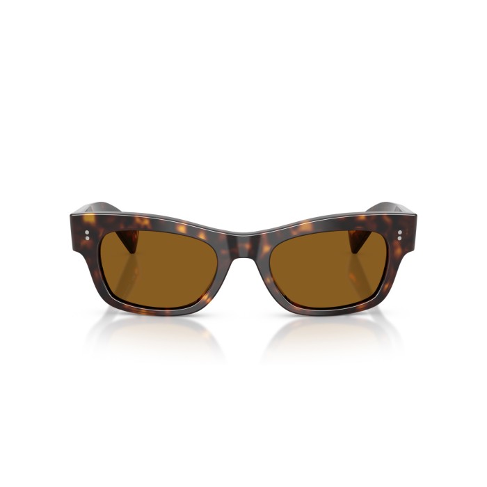 OLIVER PEOPLES OV5609SU 100953