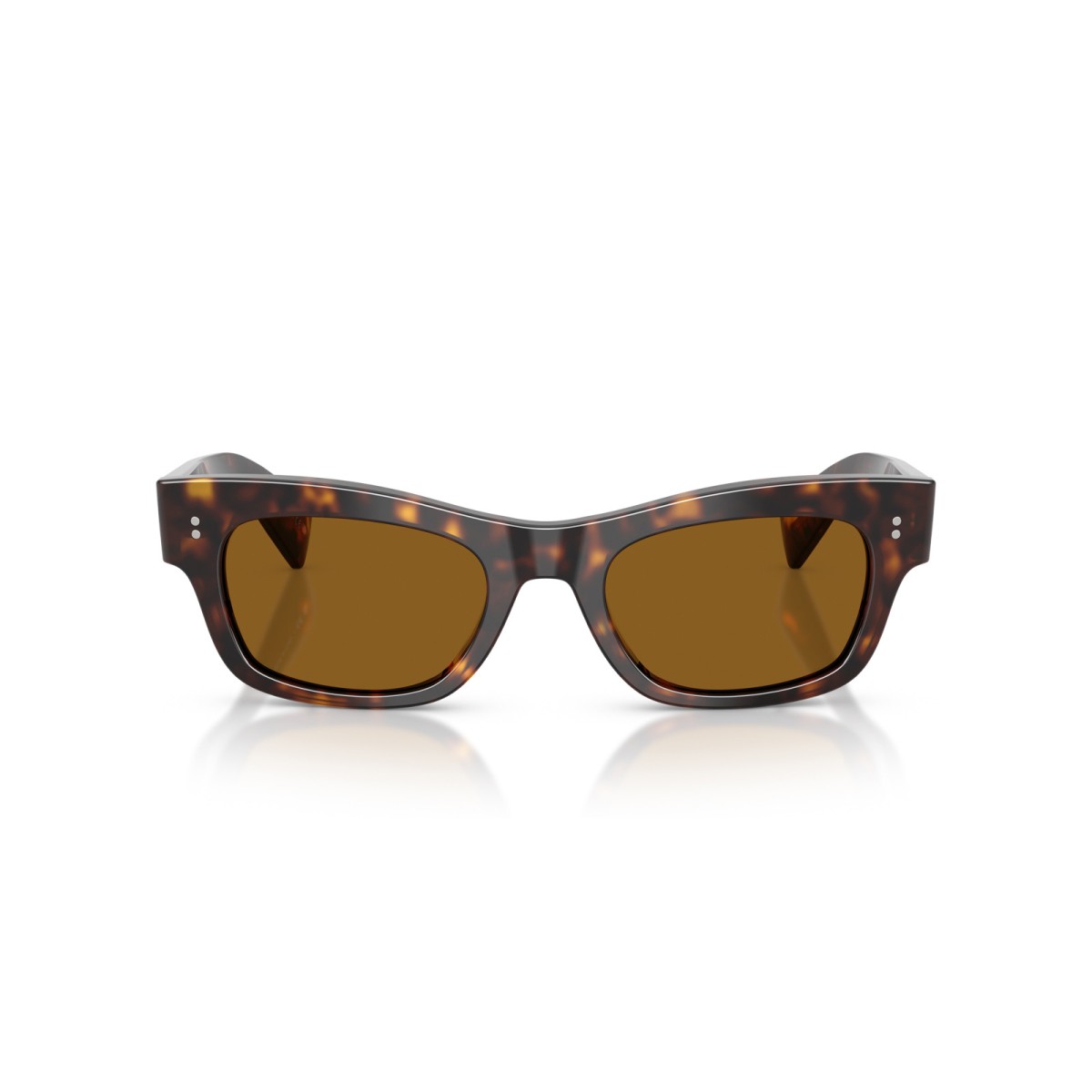 OLIVER PEOPLES OV5609SU 100953 | Sunglasses | Vytria Eyewear