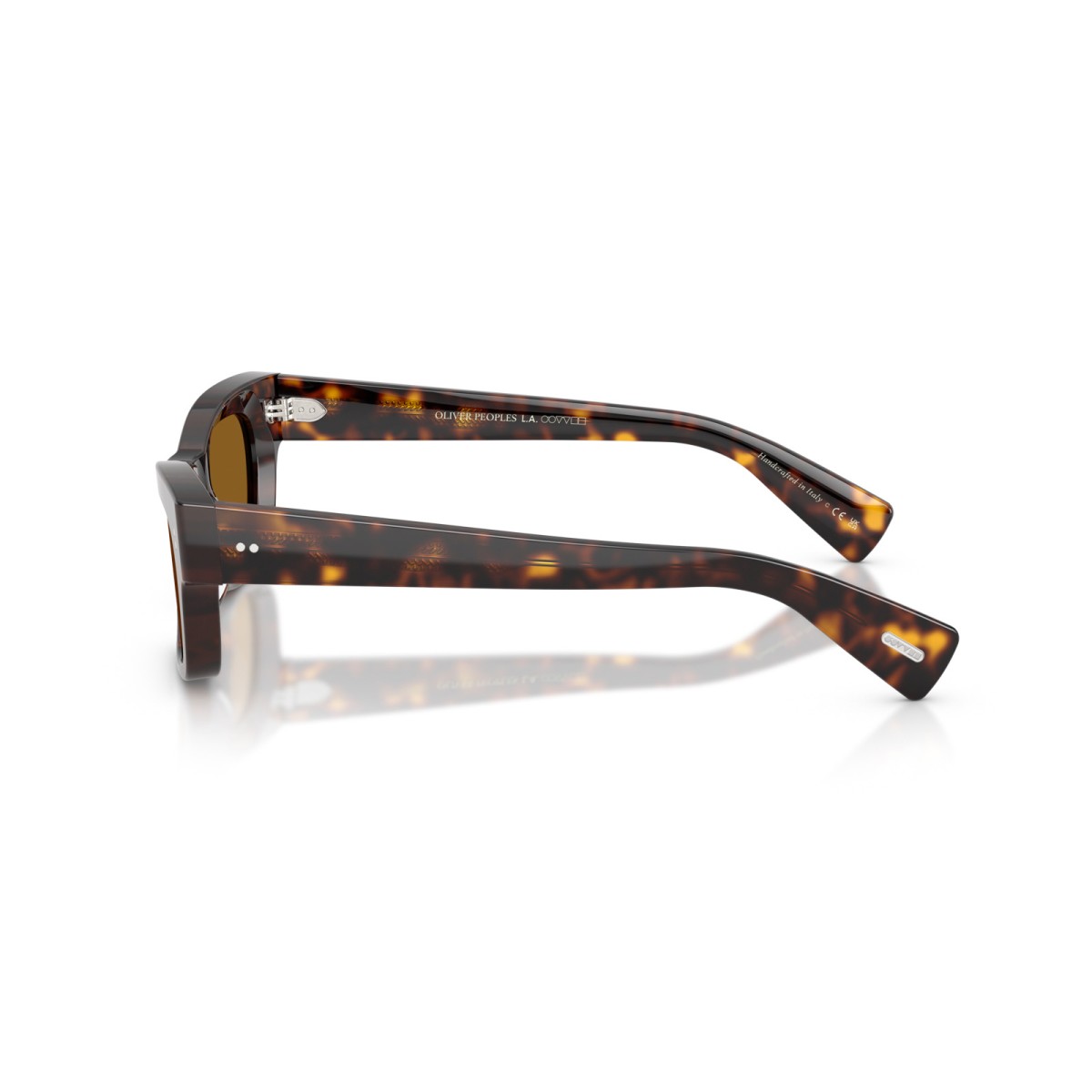 OLIVER PEOPLES OV5609SU 100953 | Sunglasses | Vytria Eyewear