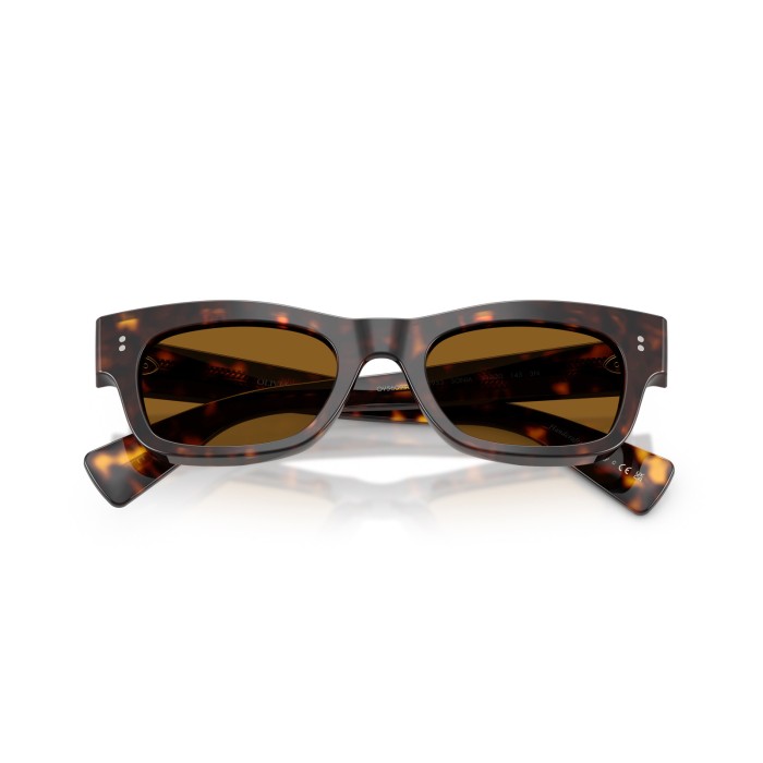 OLIVER PEOPLES OV5609SU 100953