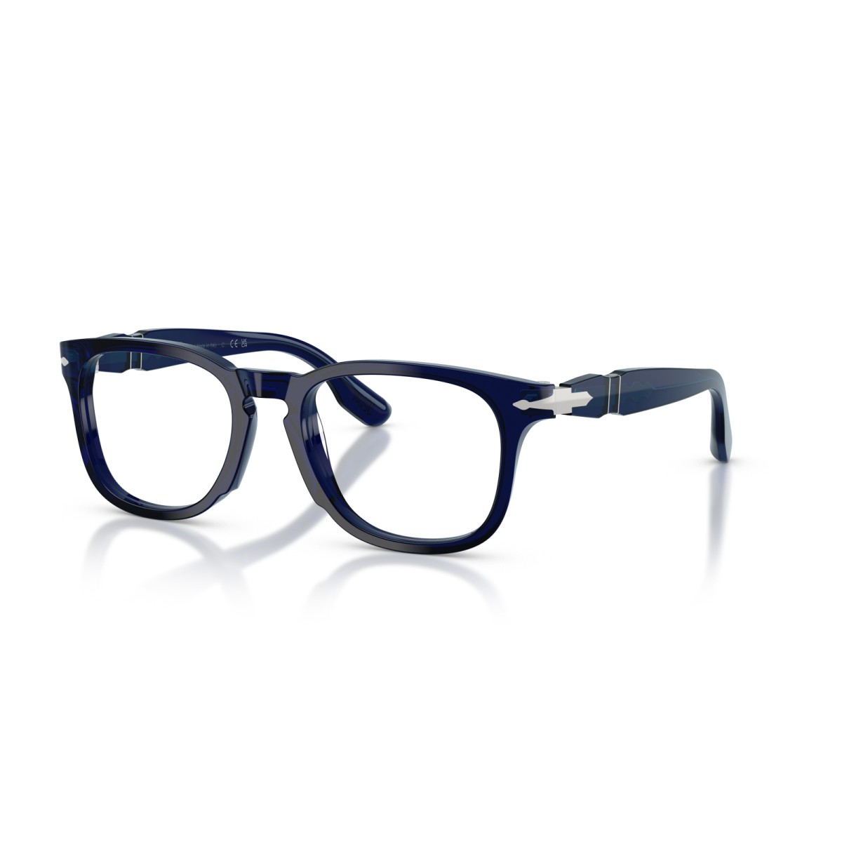 PERSOL PO8003V 181 | Eyeglasses | Vytria Eyewear
