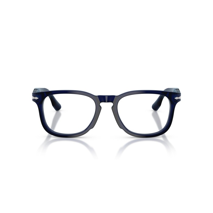 PERSOL PO8003V 181