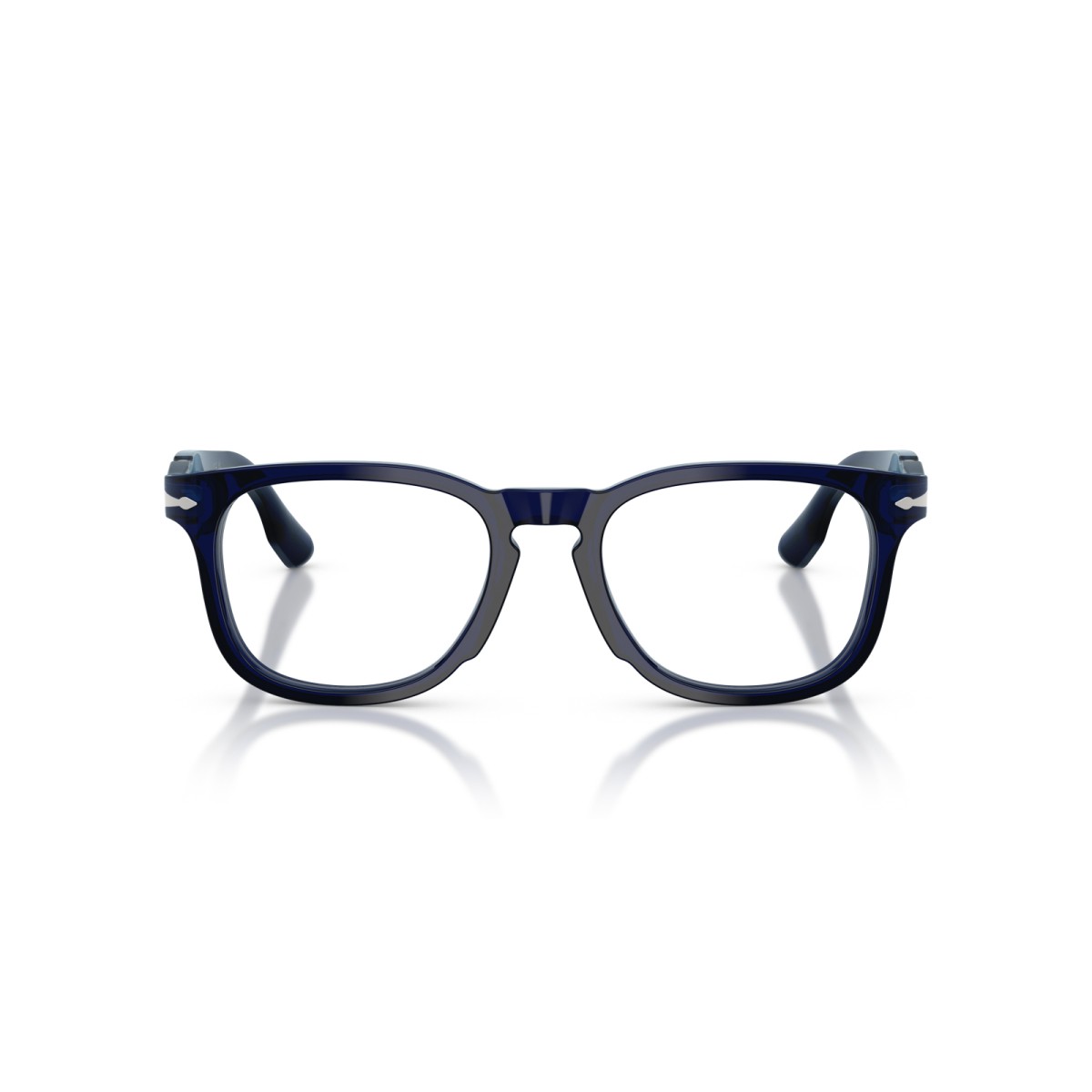 PERSOL PO8003V 181 | Eyeglasses | Vytria Eyewear
