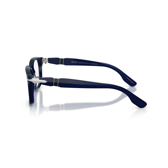 PERSOL PO8003V 181