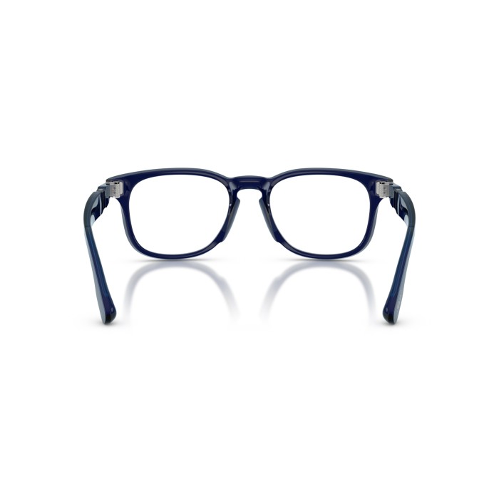 PERSOL PO8003V 181