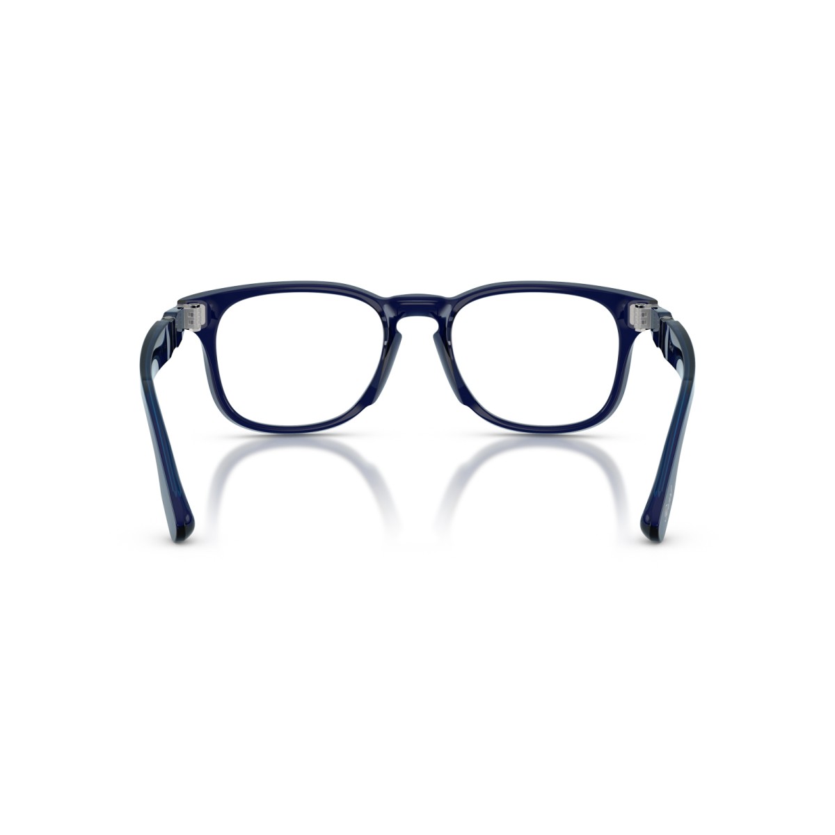 PERSOL PO8003V 181 | Eyeglasses | Vytria Eyewear