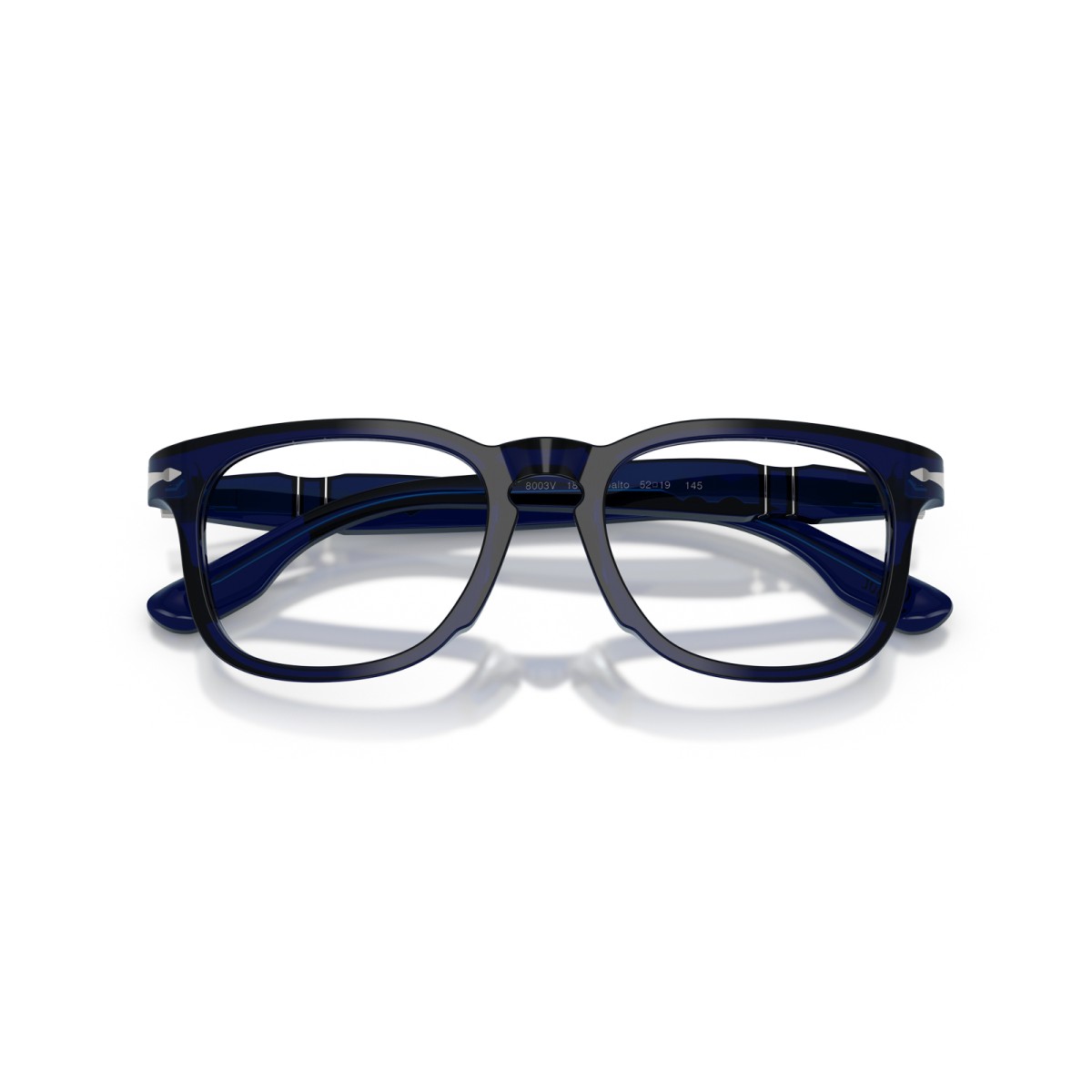 PERSOL PO8003V 181 | Eyeglasses | Vytria Eyewear