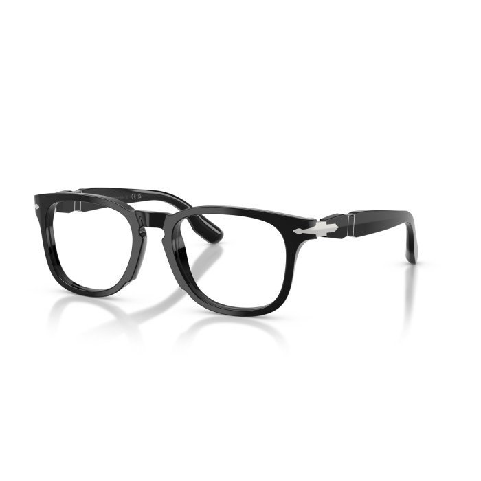 PERSOL PO8003V 95