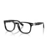 PERSOL PO8003V 95