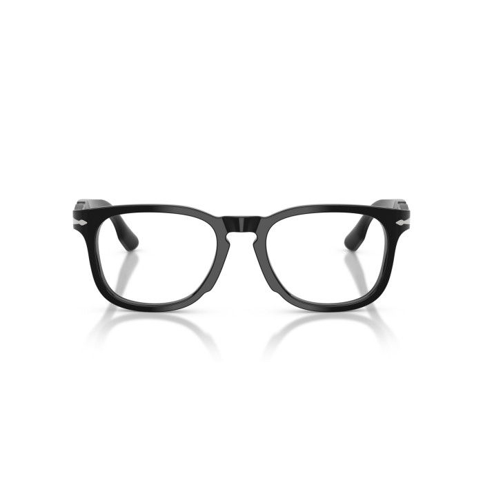 PERSOL PO8003V 95