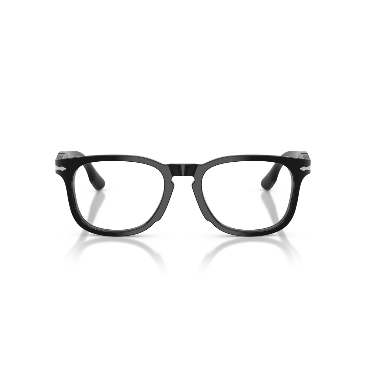 PERSOL PO8003V 95 | Eyeglasses | Vytria Eyewear
