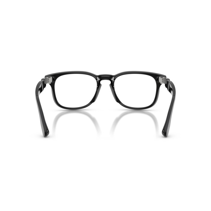 PERSOL PO8003V 95