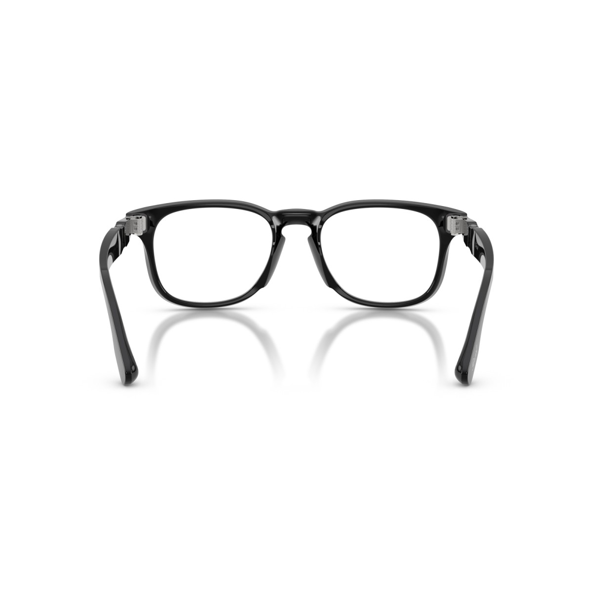 PERSOL PO8003V 95 | Eyeglasses | Vytria Eyewear