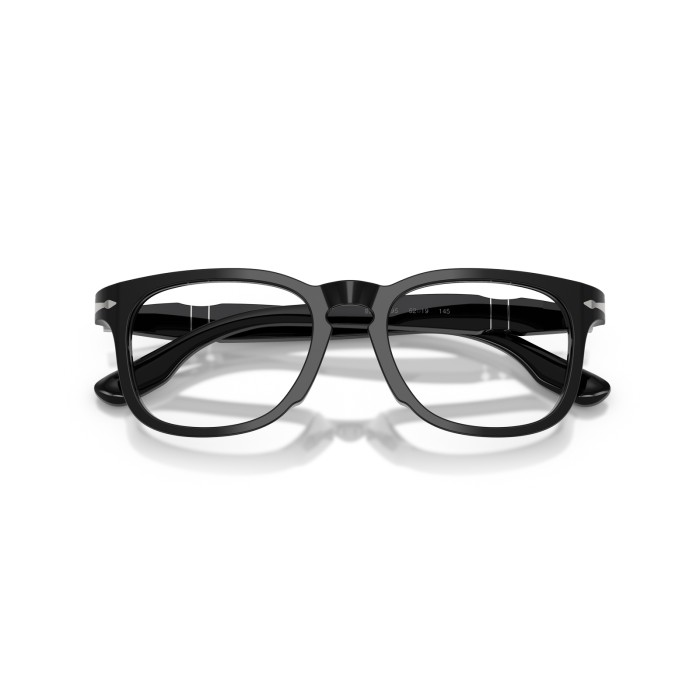 PERSOL PO8003V 95