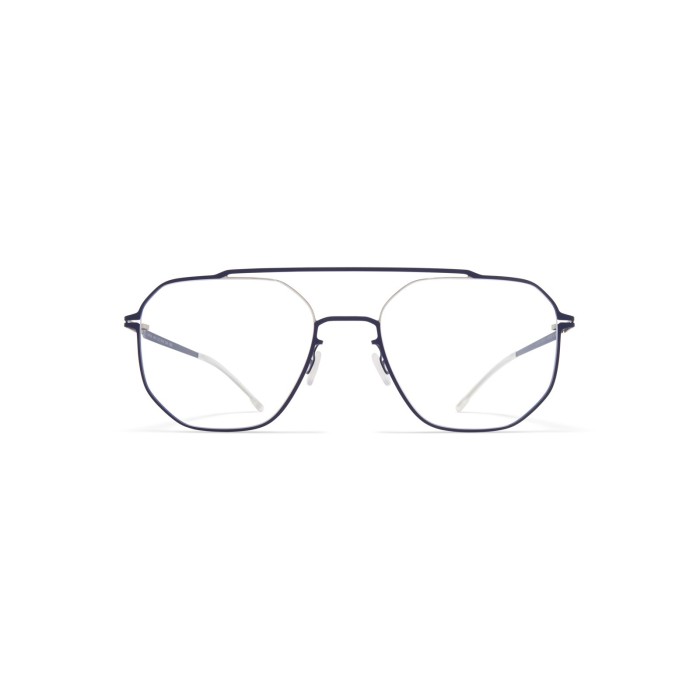 MYKITA LITE ARVO 091 OPT