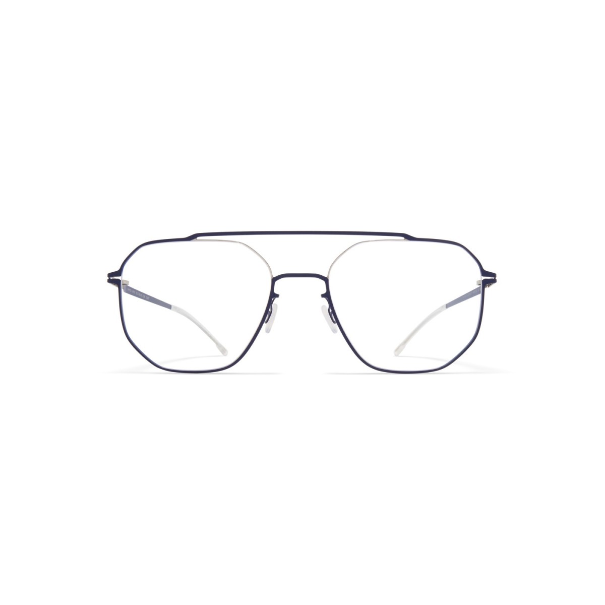 MYKITA LITE ARVO 091 OPT | Monturas | Vytria Eyewear