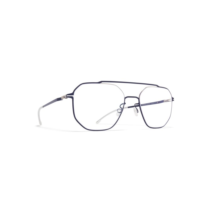 MYKITA LITE ARVO 091 OPT