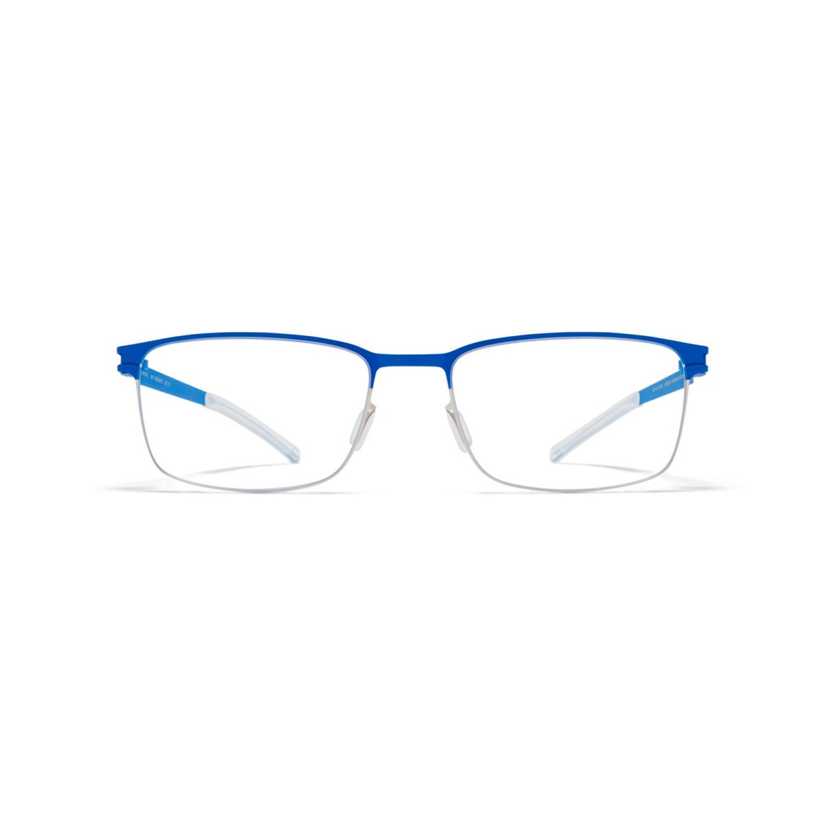MYKITA N01 GERHARD 395 OPT | Monturas | Vytria Eyewear