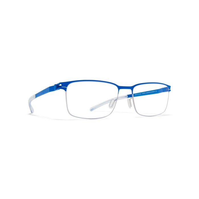 MYKITA N01 GERHARD 395 OPT