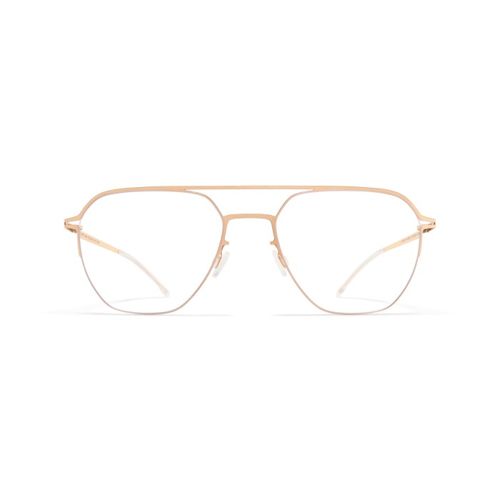 MYKITA LITE IMBA 291 OPT | Monturas | Vytria Eyewear