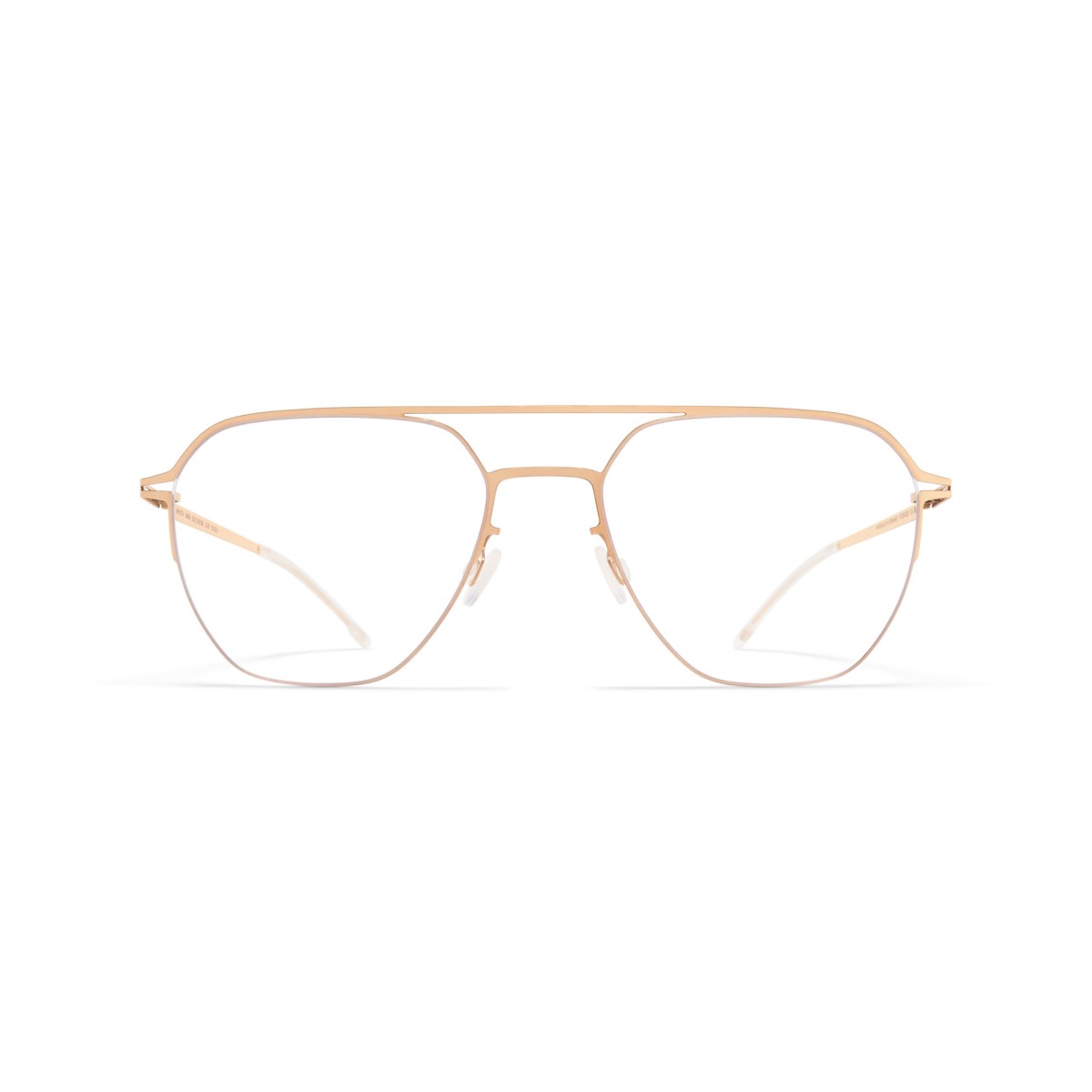 MYKITA LITE IMBA 291 OPT | Monturas | Vytria Eyewear