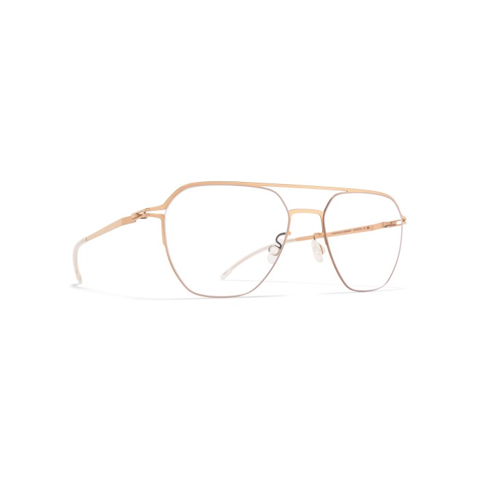 MYKITA LITE IMBA 291 OPT