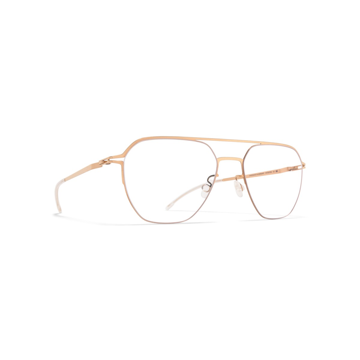 MYKITA LITE IMBA 291 OPT | Monturas | Vytria Eyewear