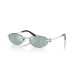 TIFFANY & CO. TF3119D 600165