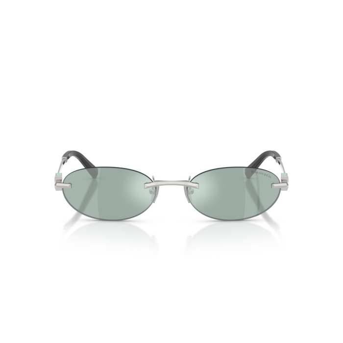 TIFFANY & CO. TF3119D 600165