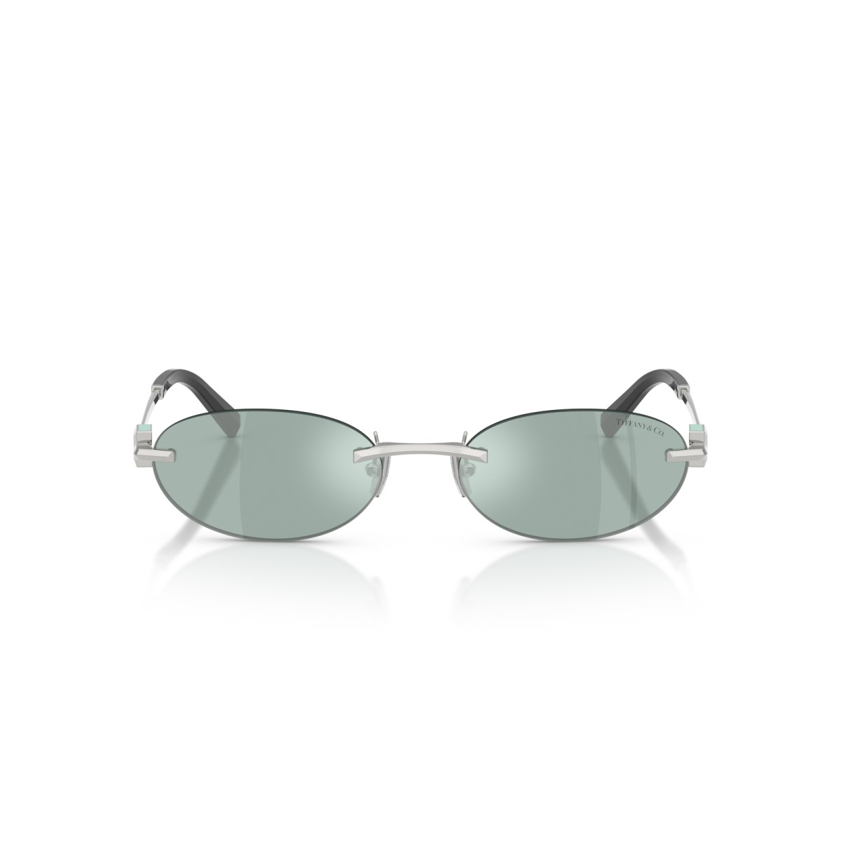 TIFFANY & CO. TF3119D 600165 | Sunglasses | Vytria Eyewear