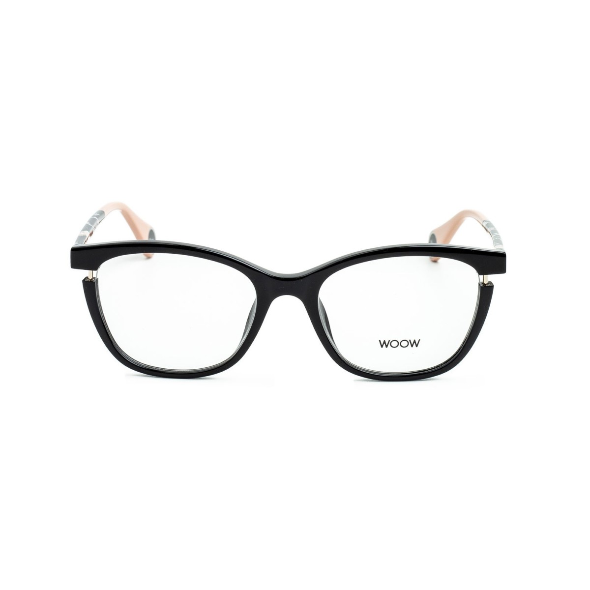 Woow Roof Top 3 100 | Women Glasses | Vytria