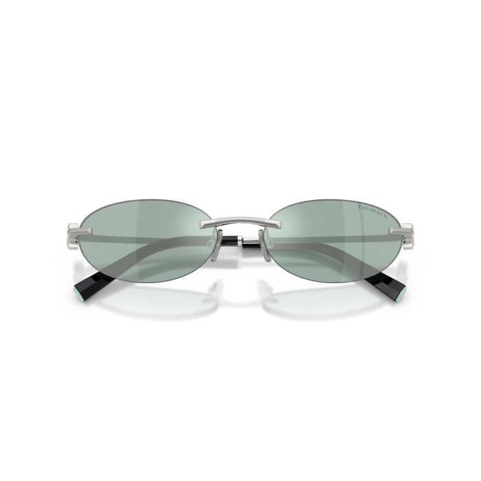 TIFFANY & CO. TF3119D 600165
