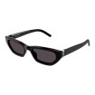 SAINT LAURENT SL M126 001